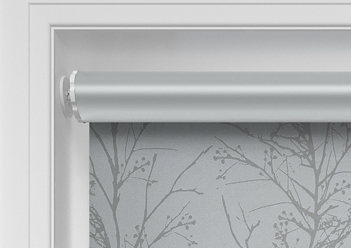 Karma, Alto - Twist&Fit Roller Blind - Image 8